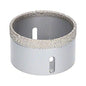 Bosch Diamantbohrer 51mm – Ideal Für Keramikfliesen Und Naturstein