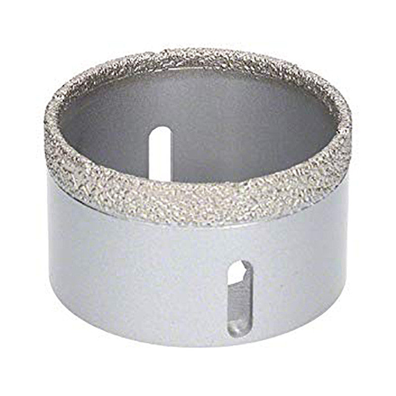 Bosch Diamantbohrer 68mm – Speziell Für Keramikfliesen und Naturstein