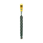DeWALT Extreme SDS-Max Beton-Schlagbohrer 20-540/400 – Erstklassige Leistung und Langlebigkeit