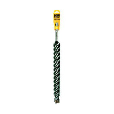 DeWALT Extreme SDS-Max Beton-Schlagbohrer 24-540/400 – Überlegene Leistung und Präzision