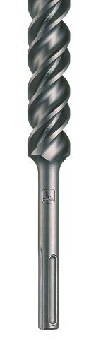 DeWALT SDS-Max Schlagbohrer 40-570/450 18 V Kompakt Set