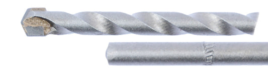 Makita Betonbohrer D-05343 – Hohe Lebensdauer durch Wolframkarbid