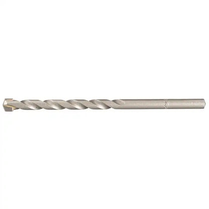 Makita Betonbohrer D-05256 18 V Vollhartmetall Spitze