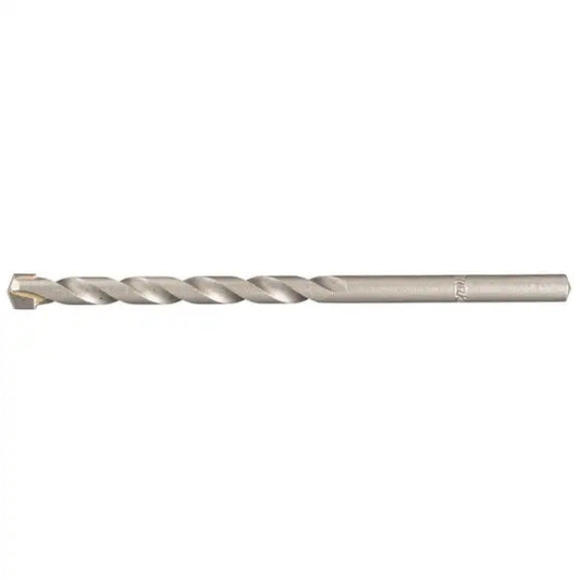 Makita D-05256 Betonbohrer – Lange Lebensdauer durch Wolframkarbid