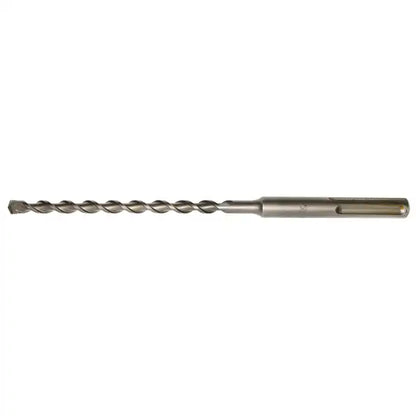 Makita SDS-Max Bohrer D-34001 18 V Stahlbetonbohrer