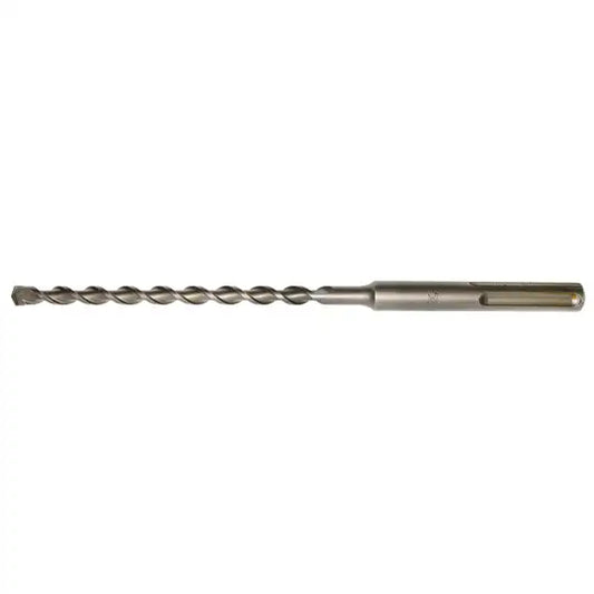 Makita SDS-Max Bohrer D-34001 18 V Stahlbetonbohrer