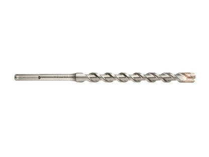 Makita Stahlbetonbohrer B-30259 18 V 6-Spitzen Beton