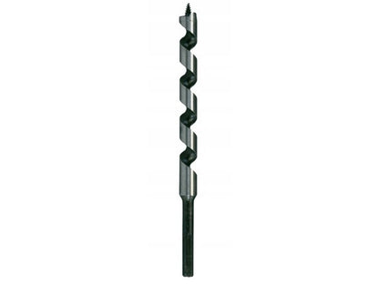 Makita Holzspiralbohrer D-07490 Breiter Schaft Präzise