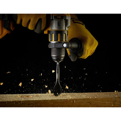 DeWalt Holzbohrer DT4780-QZ 18 V 10 mm 406 mm Kompakt Robust