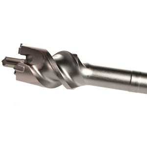 Makita + Bohrhammer + B-57635 + 18 V + SDS-Max + 45/550 mm