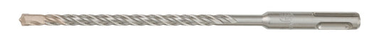 DeWalt Beton-Spiralbohrer 4-110/50 18 V SDS Extreme2