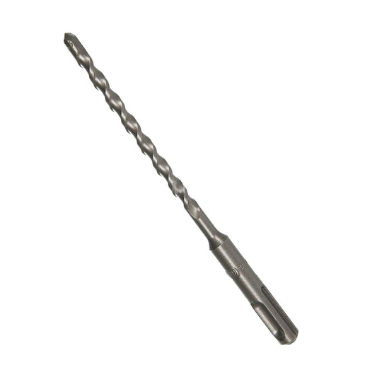 Makita SDS-PLUS Beton-Schlagbohrer D-00153 – Hohe Produktivität durch Hartmetallpinole