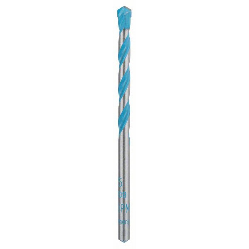 Bosch MultiConstruction Universalbohrer 10,0/120mm – Präzises Bohren in Vielfältigen Materialien