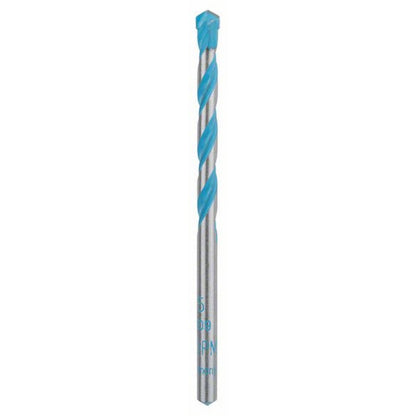 Bosch Bohrer 18 V Durchmesser 10 mm Länge 120 mm Holz Beton
