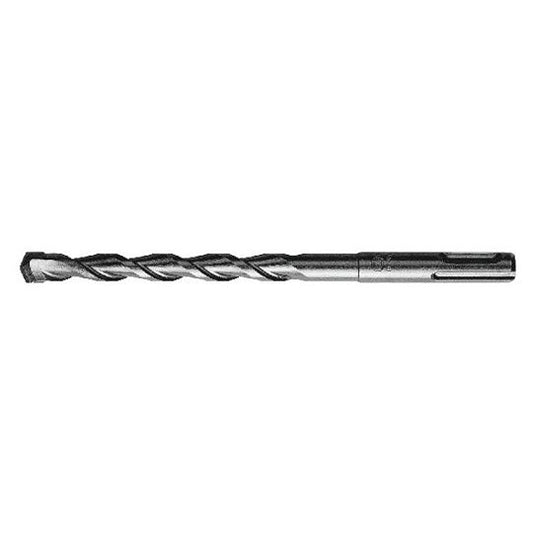 DeWalt Breitmaul-Betonbohrer 16-160/100 18 V SDS Plus
