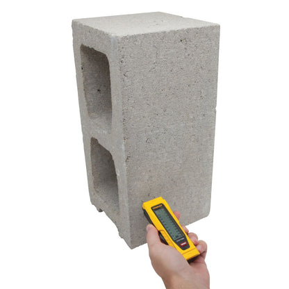Stanley Feuchtigkeitsmesser 0-77-030 Mit LCD Display