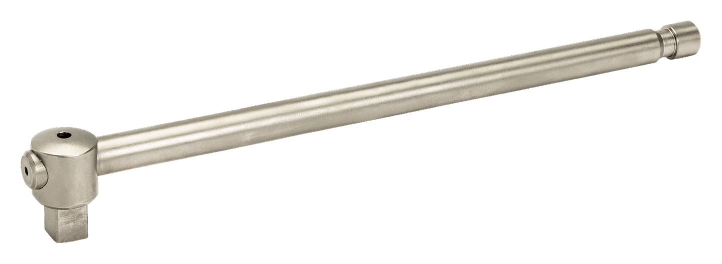 Bahco Werkzeughaltereinsatz FF1A5013 18 V Kompakt Set