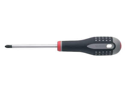 Bahco Schraubendreher PH2ERGO 18 V Ergonomischer Griff