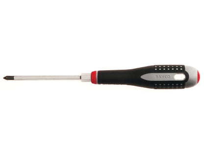 Bahco Kreuzschraubendreher PH-3 Ergonomischer Griff