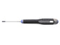 Bahco Pozidriv PZ-1 ERGO [BE-8810] – Ergonomisches Design für Komfort und Effizienz
