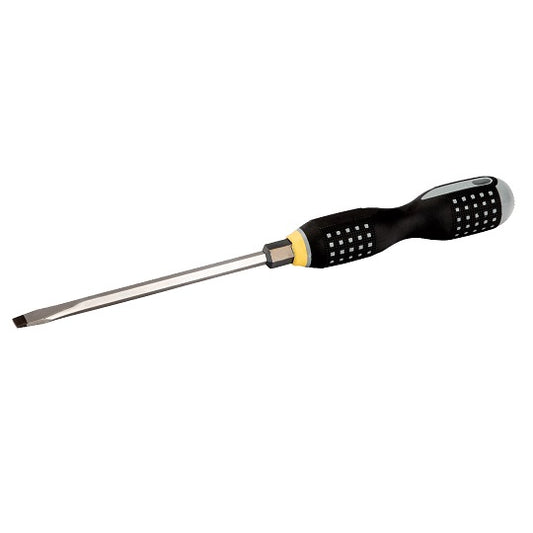 Bahco Schraubendreher BE-8160 0 V Ergonomischer Griff