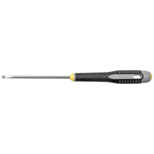 ERGO Schraubendreher BE-8040 – Ergonomischer Griff für Optimalen Halt