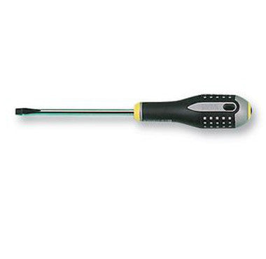 BAHCO Schraubendreher ERGO Serie BE-8150 – Ergonomisches Design für Optimalen Grip