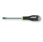 BAHCO Schraubendreher ERGO Serie BE-8150 – Ergonomisches Design für Optimalen Grip