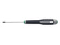 Bahco TORX TX20 Serie ERGO Schraubendreher – Ergonomisches Design für Reduzierten Druck