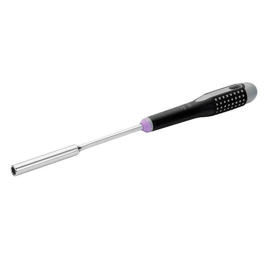 Bahco Schraubendreher BE-7810 – Ergonomisches Design für Maximale Bedienerfreundlichkeit