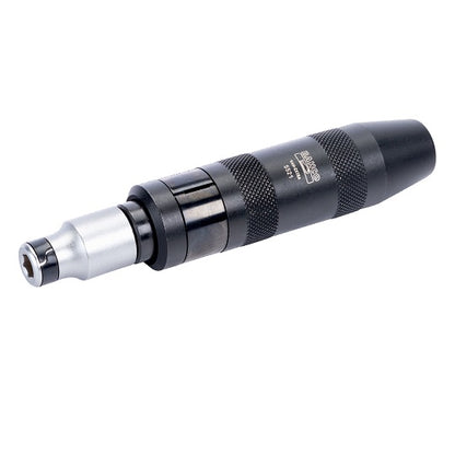 Bahco Schlagschrauber 18 V Profi 22TeiligesSet Set Standard
