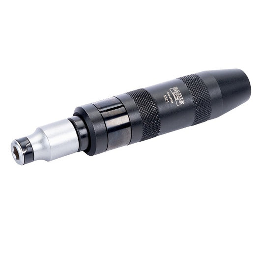 Bahco Schlagschrauber 18 V Profi 22TeiligesSet Set Standard