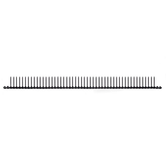 DeWalt Schnellbauschrauben DWF4100550 – Schnelle und Dauerhafte Befestigung