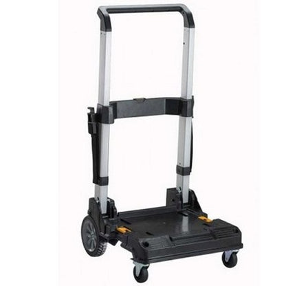 DeWalt Werkstattwagen DWST1-71196 18 V Tragkraft 100 Kg