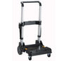 DeWalt TStak Trolley DWST1-71196 – Hohe Tragkraft Bis Zu 100kg