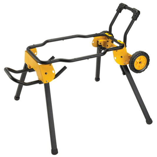 DeWalt Kettensägen-Arbeitsständer DWE74911-XJ 230 V
