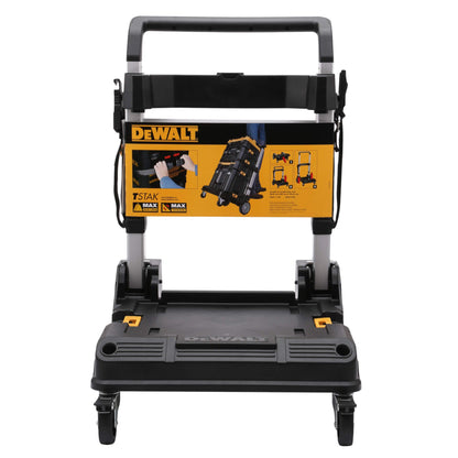 DeWalt Werkstattwagen DWST1-71196 18 V Tragkraft 100 Kg