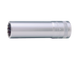 Bahco A7402DM-10 – Professionelles 12-Spitzen Handstück für Höhere Drehmomente