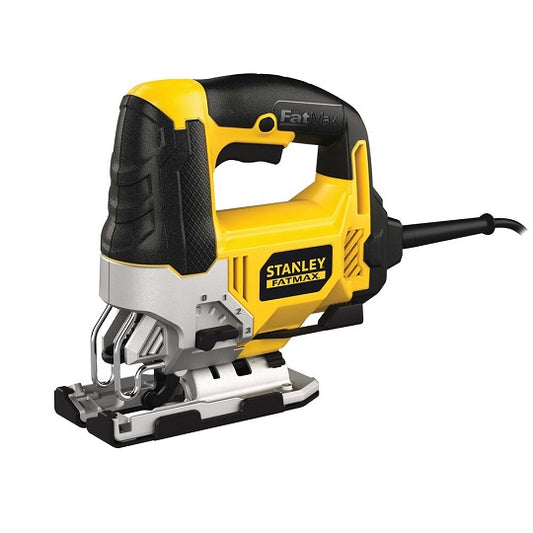 Stanley Universalmesser FME340K-QS Ergonomischer Griff