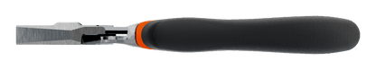 Bahco Kombinationszange HD180 18 V Ergonomisch 180 mm