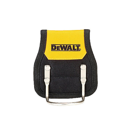 DeWalt Werkzeughaken DWST1-75662 – Robuste Edelstahlhalterung für M'otek-Produkte