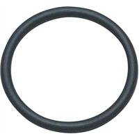 Koken Sicherheitsstift B42 – Hochwertiger O-Ring für 1/2 Zoll Schlagschrauber