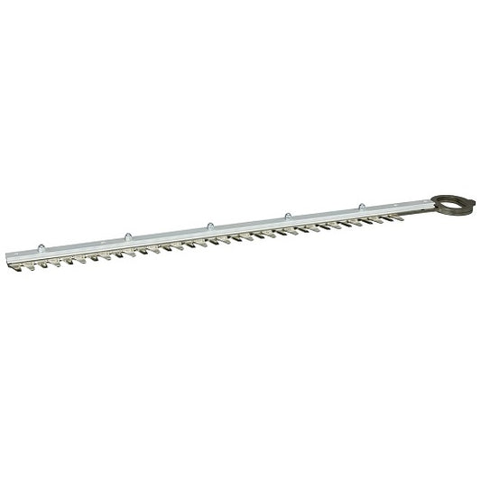 Makita 500mm Schneidaufsatz EN402MP – Ideal Für Strauch- und Heckenschnitt