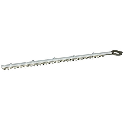 Makita Schneidaufsatz EN402MP 18 V Schnittlänge 500 mm