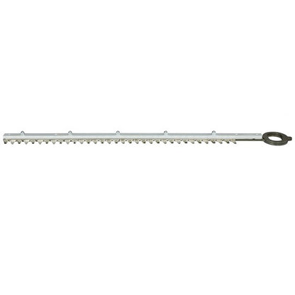 Makita Schneidaufsatz EN402MP 18 V Schnittlänge 500 mm