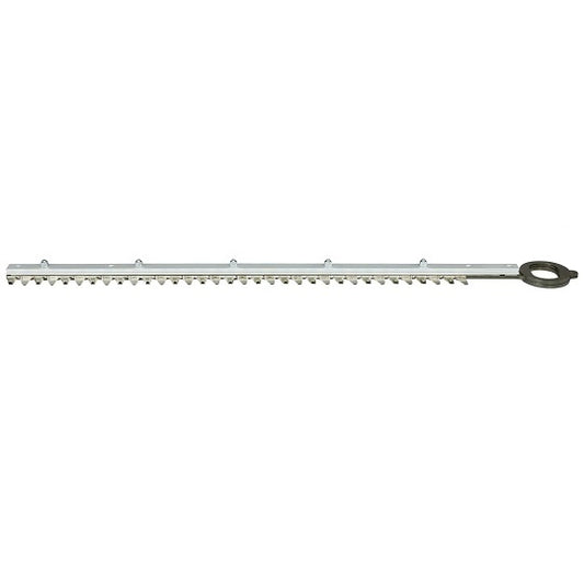 Makita Schneidaufsatz EN402MP 18 V Schnittlänge 500 mm