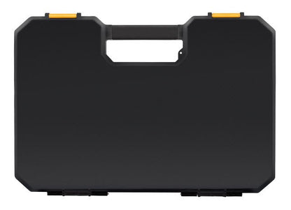 DeWALT Zubehörsatz DUB187Z 18 V 100 Teile Robustes Flex Set