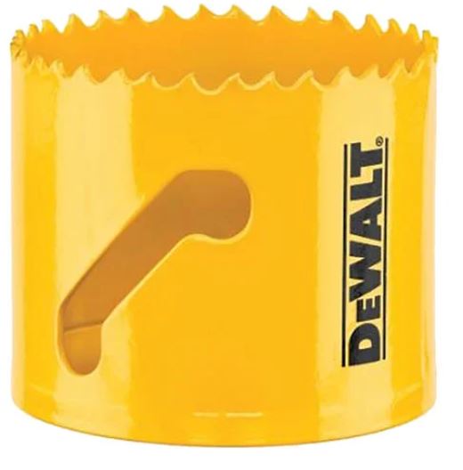 DeWalt Lochsägen-Set DT90352-QZ 18 V 11-Tlg BiMetall Set
