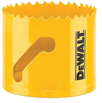 DeWalt Lochsägen-Set DT90352-QZ 18 V 11-Tlg BiMetall Set