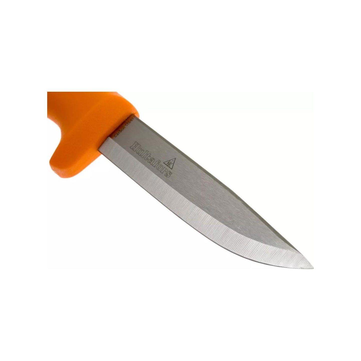 Hultafors Messer Set STK HVK Mit Holster Ergonomisch
